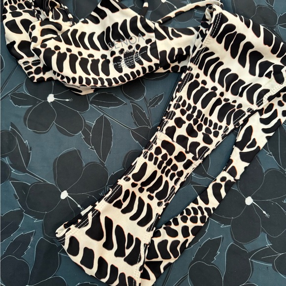 Benoa set - Picture 2 of 6